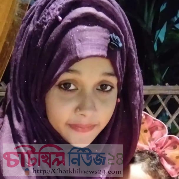 চাটখিলে গৃহবধুর ঝুলন্ত লাশ উদ্ধার, স্বজনদের দাবী হত্যা